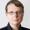 Anne Bezancon