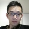Desmond Hang