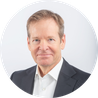 John Scanlon