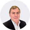 Jim Grady