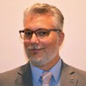 John Dominic