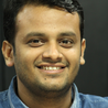 Mukesh Agarwal