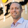 Jeff Goldberg