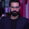 Basant Sharma