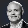 Michael Spitzer