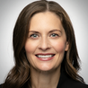 Erin Feigal