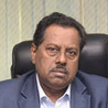 Mohammed Younus