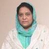 Mahfuza Younus