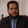 Mohammed Javed Noman