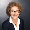 Dominique Fougerat