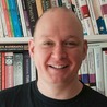 Robert Postill