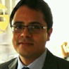 Ashish Dhar