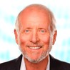 Tony White