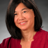 Anna M. Wu