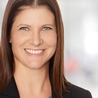 Kristi Geddes