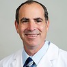 Robert E. Reiter