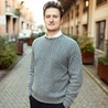 Riccardo Pistorello
