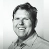 Graeme White