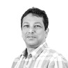 Phillip Rodrigues