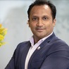 Rohan Karnataki