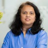 Rashmi Mantri