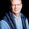 Roy Sherrill