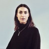 Veronica D'Souza