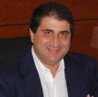 Antonio Tartaro
