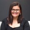 Shivani Soni