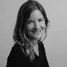 Jenny Brewer