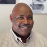 Mark Boyd