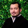 Leo Cortes Manica