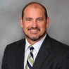 Mark E. Patten