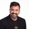 Gaurav Deshpande