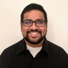 Ram Kakkad