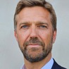 Rayner Bröndrup