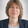 Véronique Coulmann