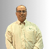 Jim Tully