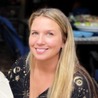 Kara Jones