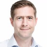 Padraig Callaghan