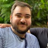 John Vitzileos