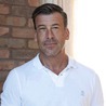 Brian D. Barlow