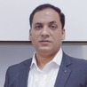Kapil Sood