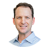David Cosgrove