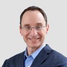 Daniel Rabinowitz