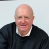 Jim Clemente