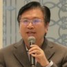 Alvin Poon