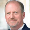 Harold Carpenter