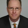 Eric Janszen