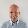 Ignace Dupon